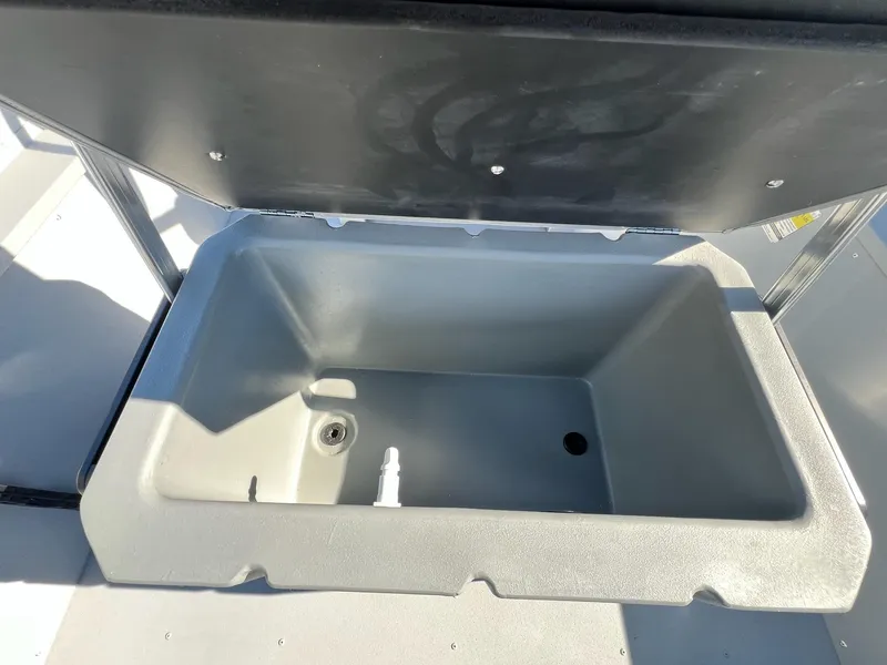 Slide: The Image of G3 18 CCJ DLX 2025 - 13