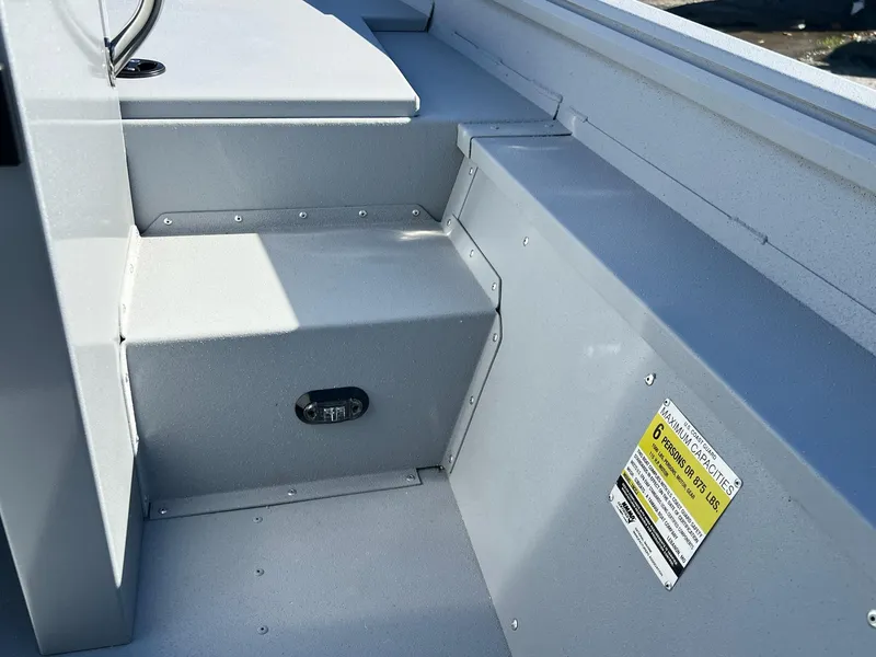 Slide: The Image of G3 18 CCJ DLX 2025 - 14