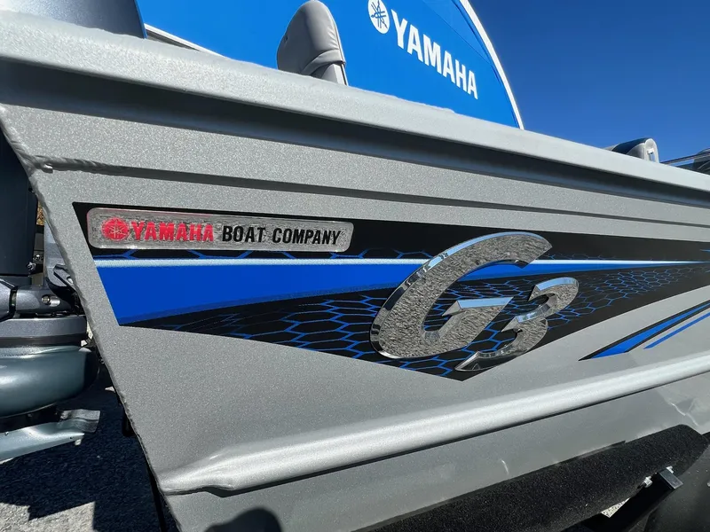 Slide: The Image of G3 18 CCJ DLX 2025 - 18