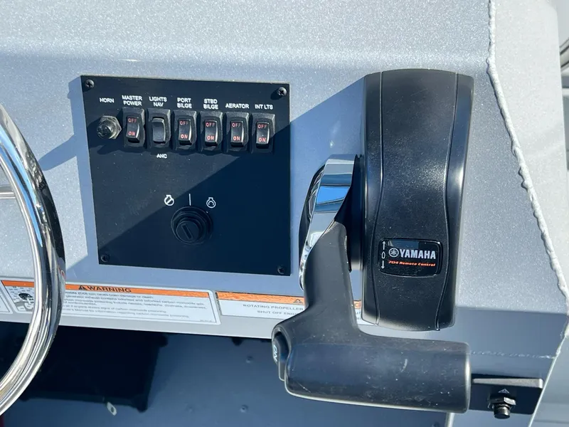 Slide: The Image of G3 18 CCJ DLX 2025 - 19