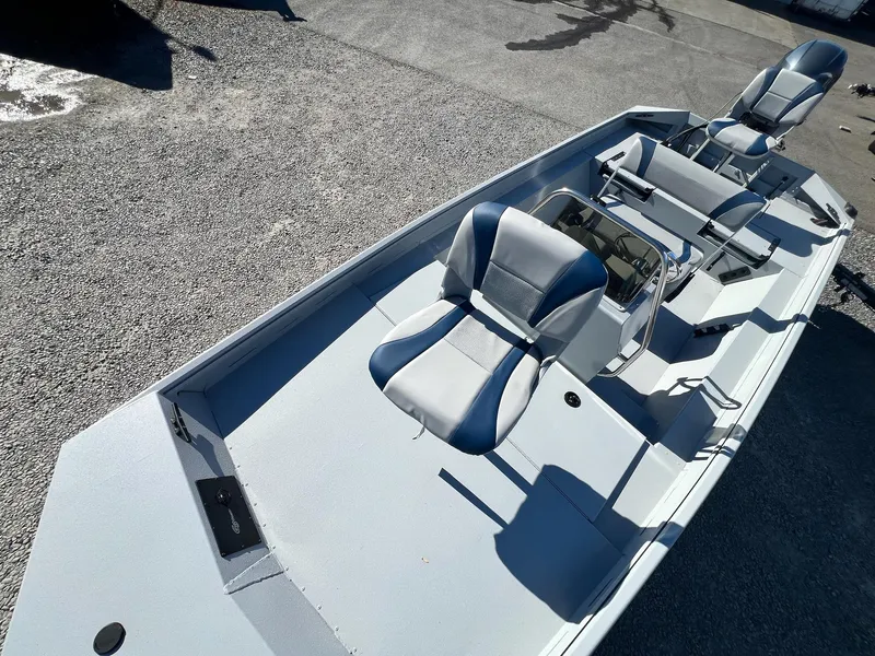 Slide: The Image of G3 18 CCJ DLX 2025 - 23