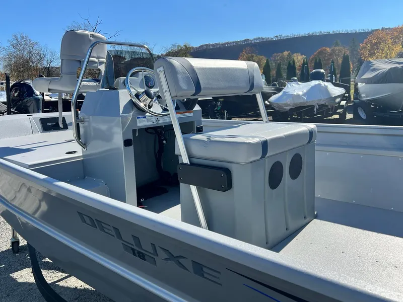 Slide: The Image of G3 18 CCJ DLX 2025 - 25