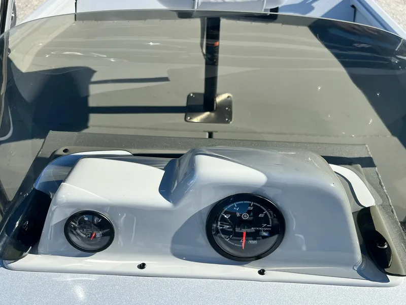 Slide: The Image of G3 18 CCJ DLX 2025 - 28