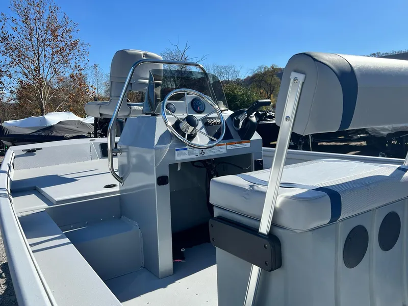 Slide: The Image of G3 18 CCJ DLX 2025 - 3