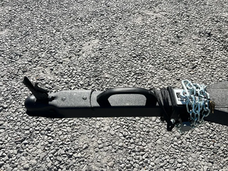 Slide: The Image of G3 18 CCJ DLX 2025 - 30