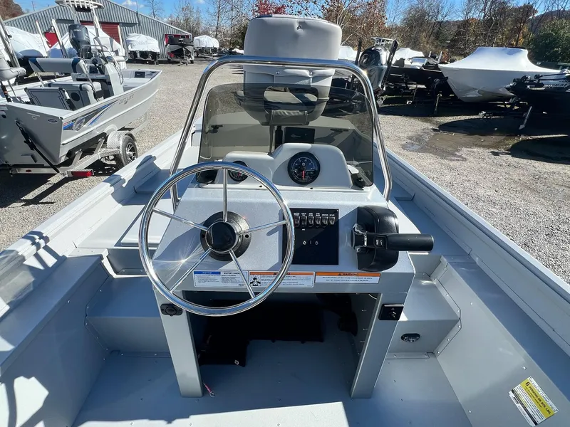 Slide: The Image of G3 18 CCJ DLX 2025 - 5