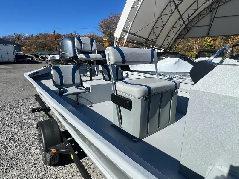 Slide: The Image of G3 18 CCJ DLX 2025 - 7