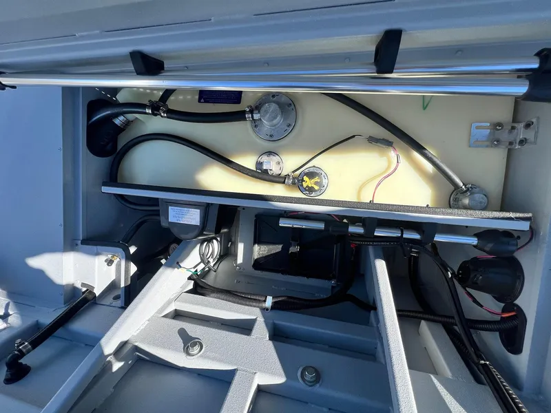 Slide: The Image of G3 18 CCJ DLX 2025 - 9