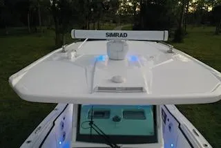 Slide: The Image of Crevalle 33 CSF 2024 - 52