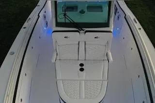 Slide: The Image of Crevalle 33 CSF 2024 - 54