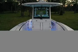 Slide: The Image of Crevalle 33 CSF 2024 - 55