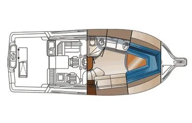 Slide: The Image of Manufacturer Provided Image - 35