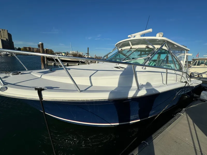 Slide: The Image of Rampage 34 IPS 2011 - 54