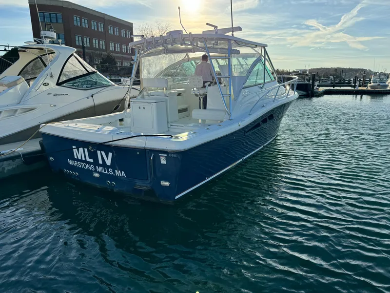 Slide: The Image of Rampage 34 IPS 2011 - 55