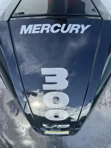 Slide: The Image of Wellcraft 243 Fisherman 2025 - 4