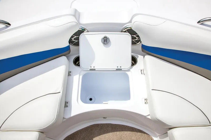 Slide: The Image of Manufacturer Provided Image: Manufacturer Provided Image - 10