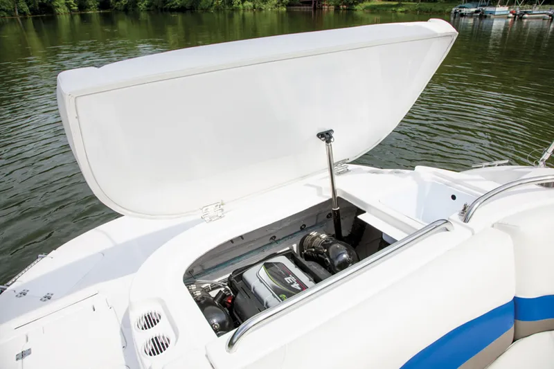 Slide: The Image of Manufacturer Provided Image: Manufacturer Provided Image - 12