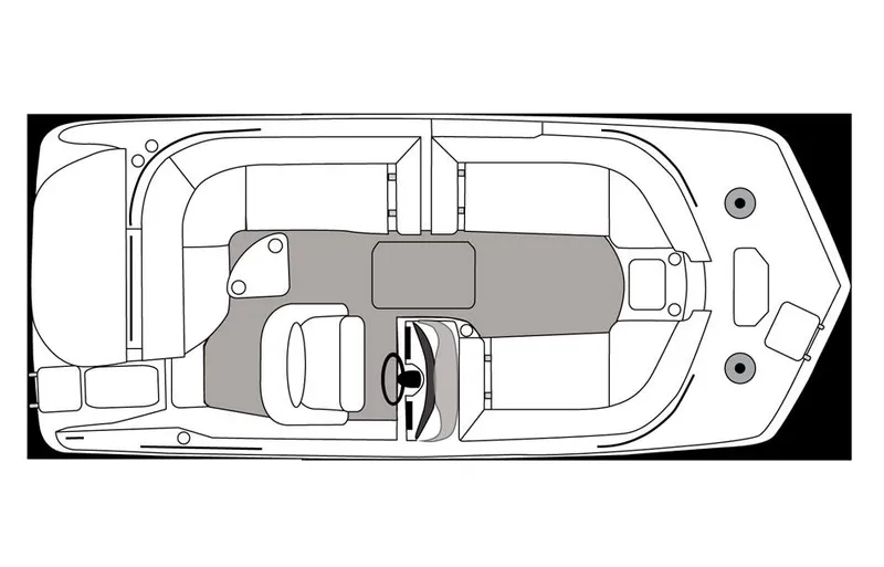 Slide: The Image of Manufacturer Provided Image - 4