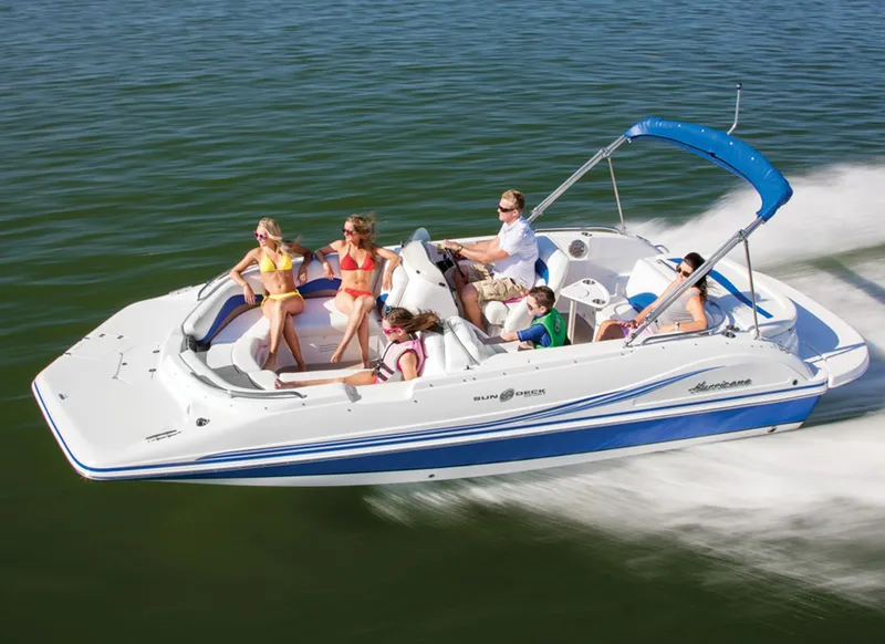 Slide: The Image of Manufacturer Provided Image: Manufacturer Provided Image - 5