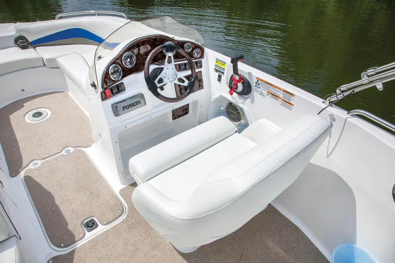 Slide: The Image of Manufacturer Provided Image: Manufacturer Provided Image - 7