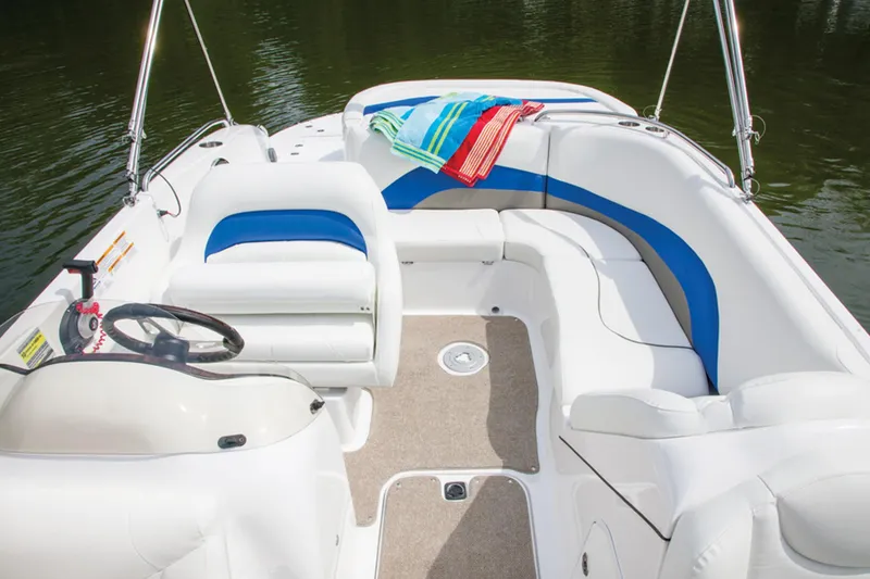 Slide: The Image of Manufacturer Provided Image: Manufacturer Provided Image - 9