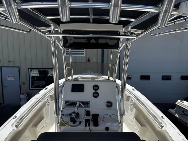 Slide: The Image of Key West 239 FS 2023 - 3