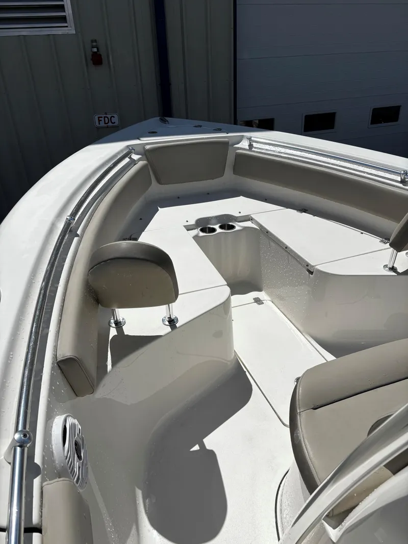 Slide: The Image of Key West 239 FS 2023 - 4