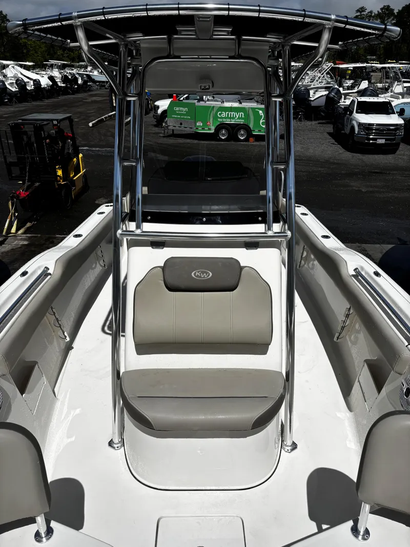 Slide: The Image of Key West 239 FS 2023 - 5