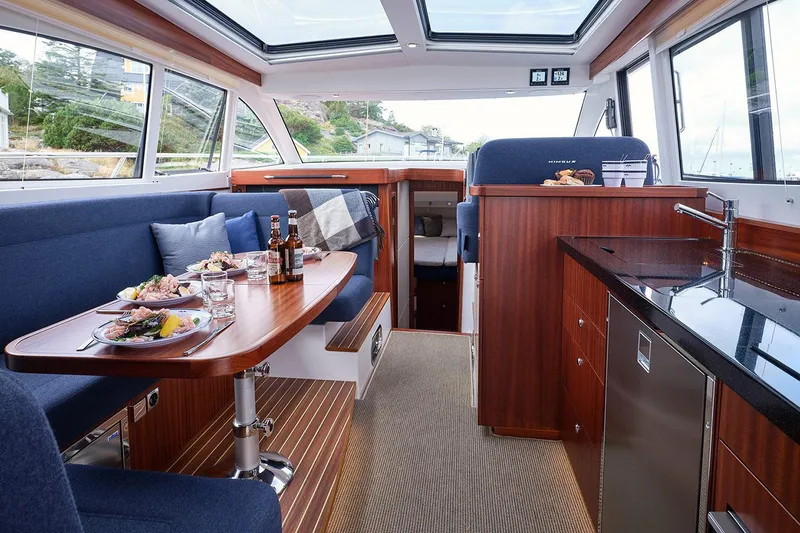 Slide: The Image of Manufacturer Provided Image - 7