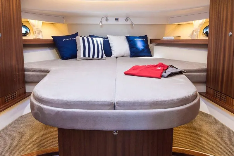 Slide: The Image of Manufacturer Provided Image - 8