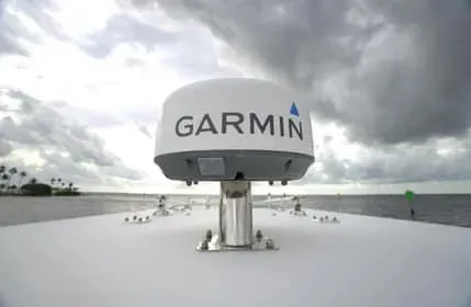 Slide: The Image of Invincible 33 Open Fisherman 2012 - 79