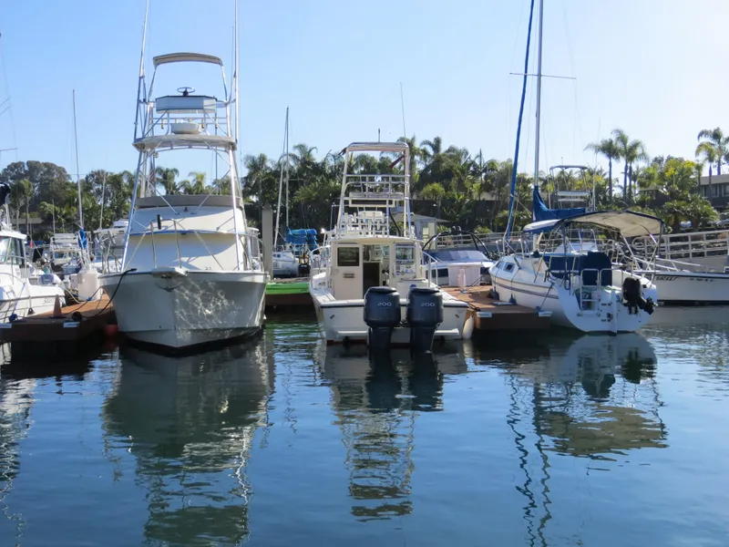 Slide: The Image of Actual Boat - 17