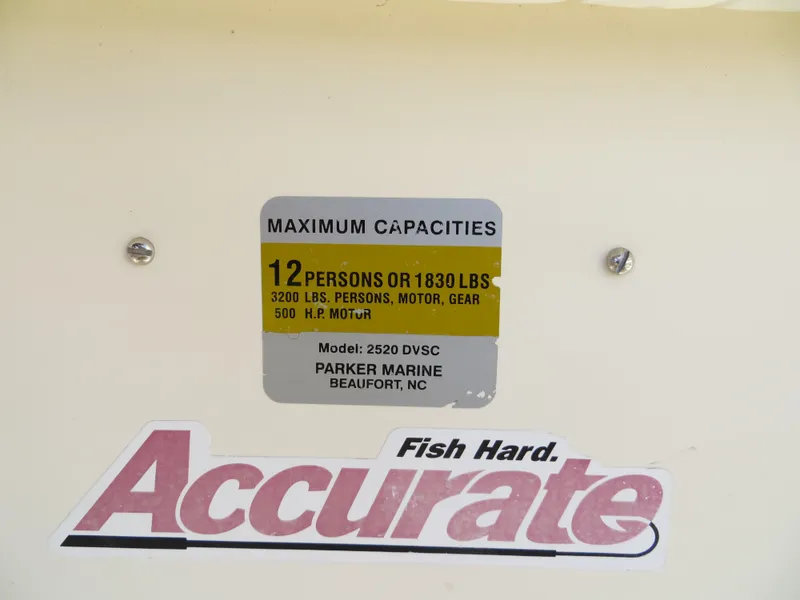 Slide: The Image of Actual Boat - 19