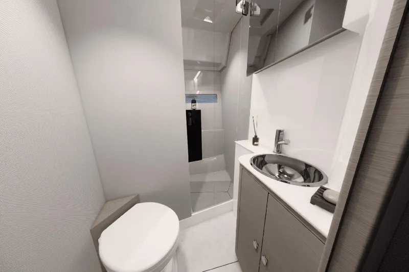 Slide: The Image of Manufacturer Provided Image - 24