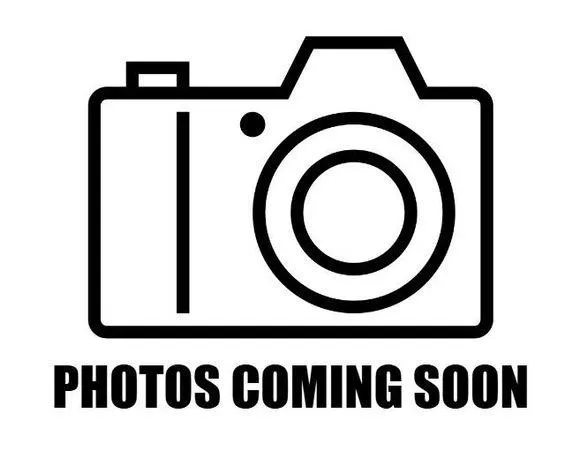 Slide: The Image of "Photos coming soon" placeholder for 2000 Hurricane SunDeck 2100 I/O boat. - 1