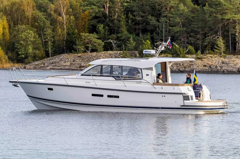 Slide: The Image of Manufacturer Provided Image - 2