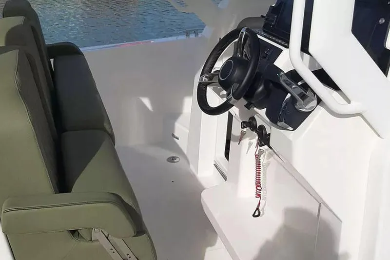 Slide: The Image of Manufacturer Provided Image - 9