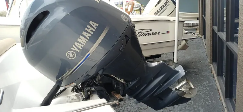 Slide: The Image of Motor - 10