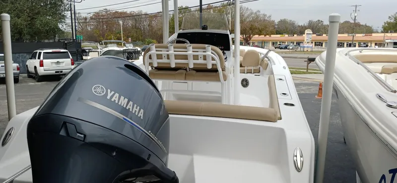 Slide: The Image of Aft - 11