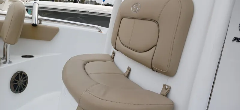 Slide: The Image of Console  - 12