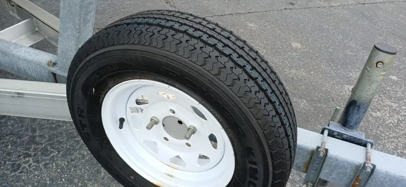 Slide: The Image of Trailer  - 13