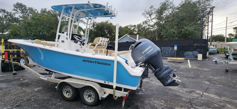 Slide: The Image of Starboard side - 5