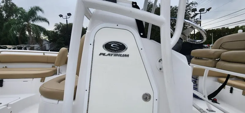 Slide: The Image of Console - 6