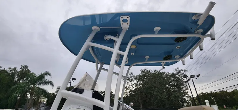 Slide: The Image of Hard Top - 8