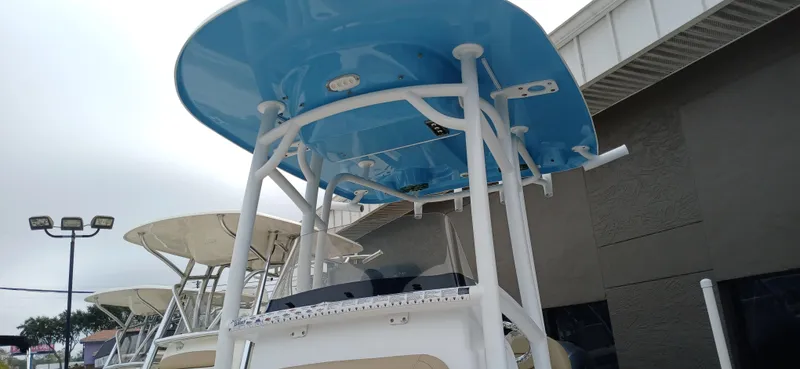 Slide: The Image of T-Top - 9