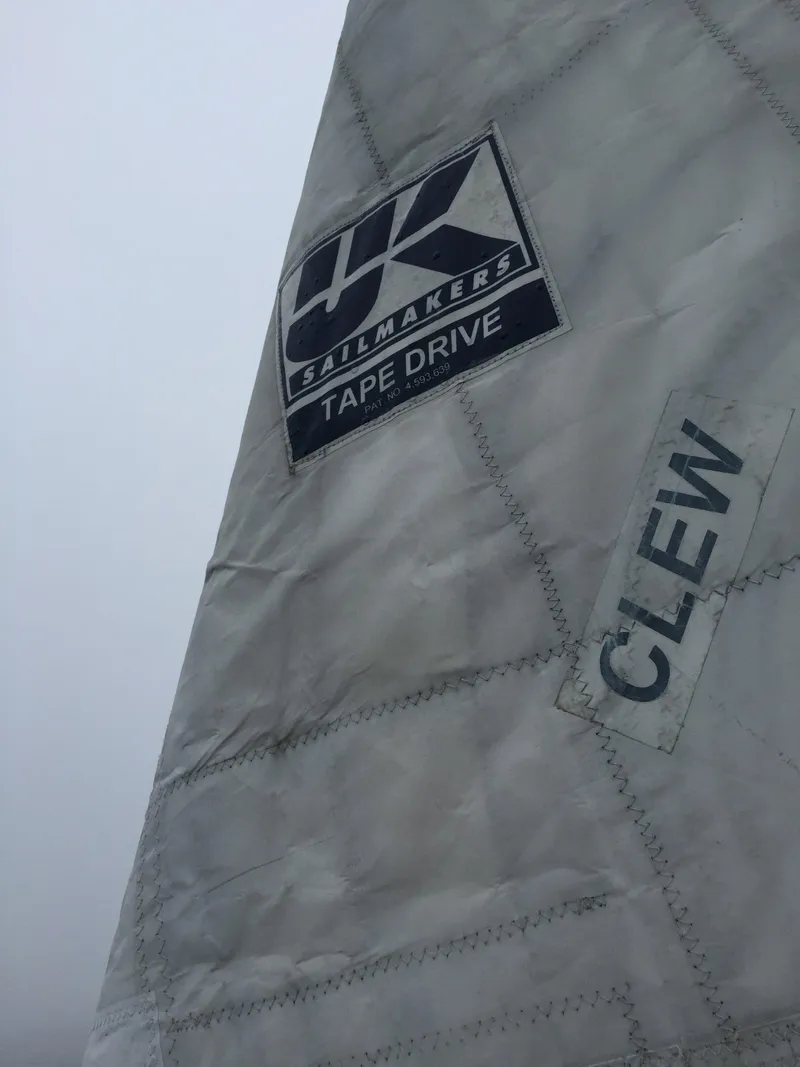 Slide: The Image of UK Genoa - 11