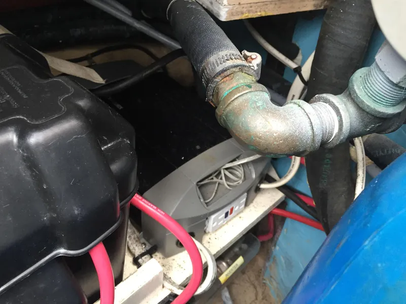 Slide: The Image of Inverter - 18