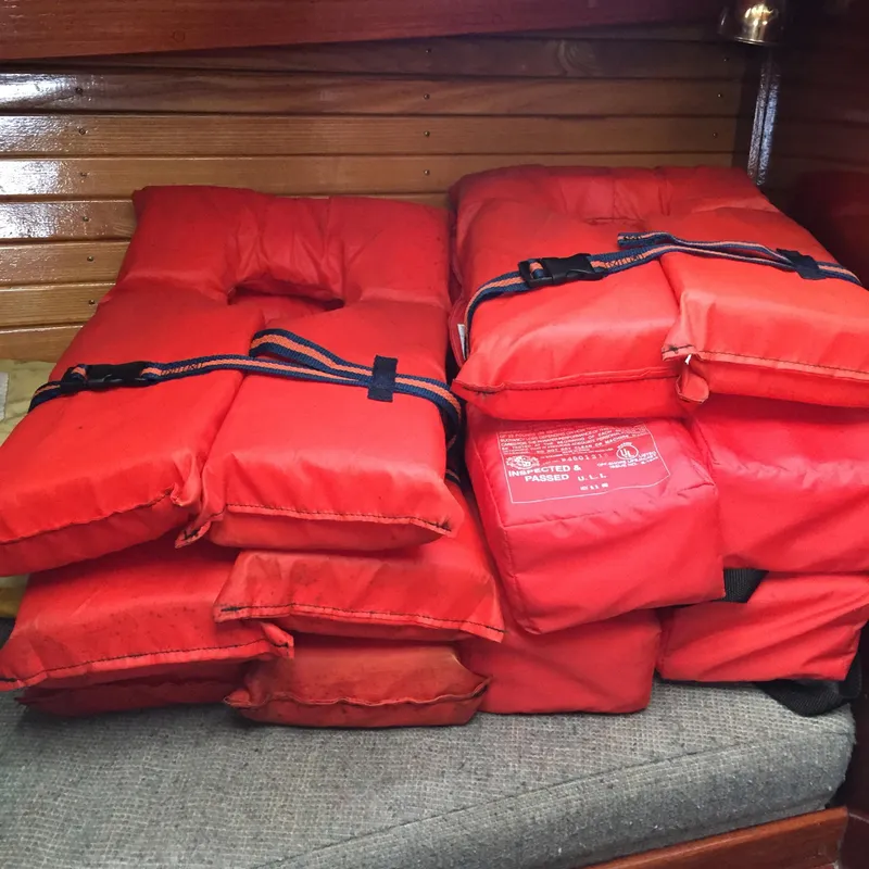 Slide: The Image of PFDs - 33