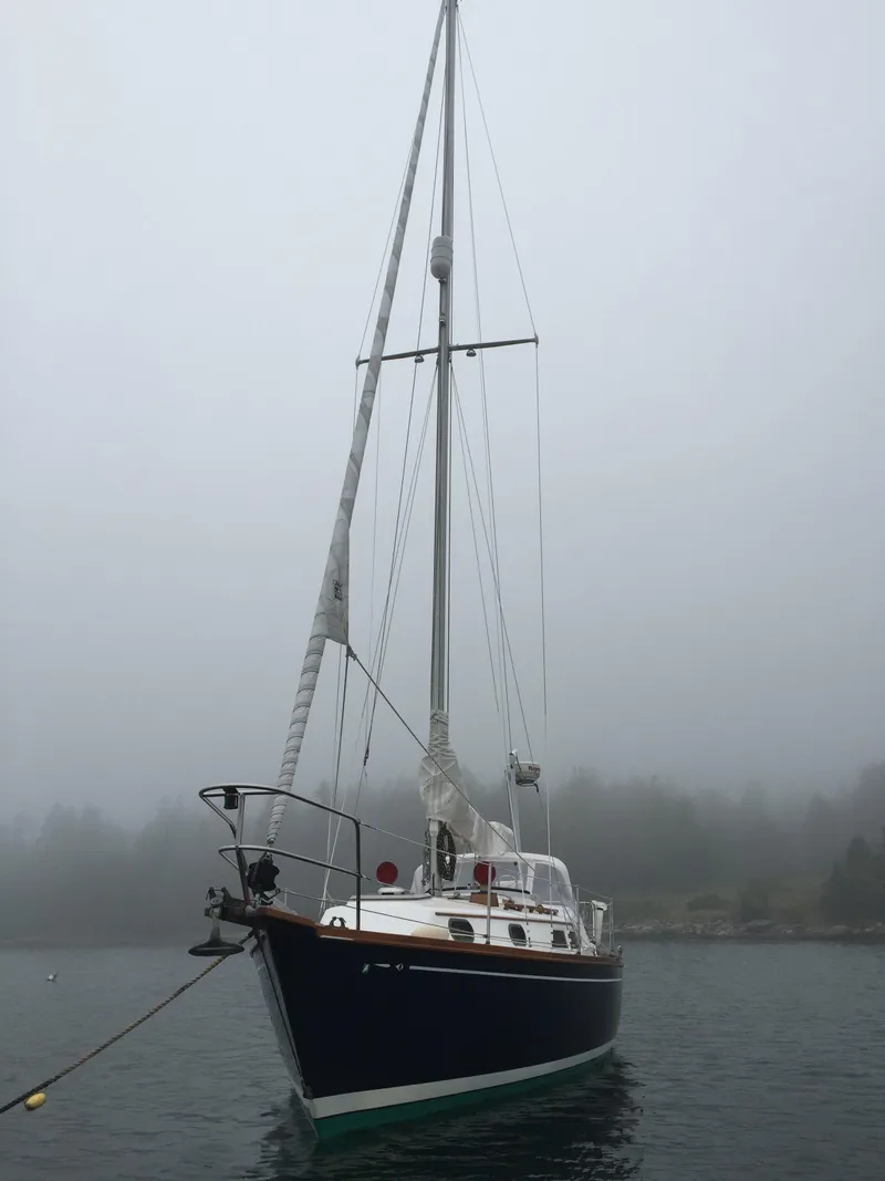 Slide: The Image of Bow - 5