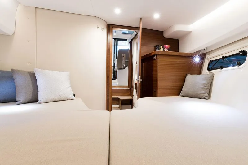 Slide: The Image of Manufacturer Provided Image - 8